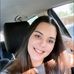 Profile Picture of Brandy Starling (@brandy.starling.58) on Facebook