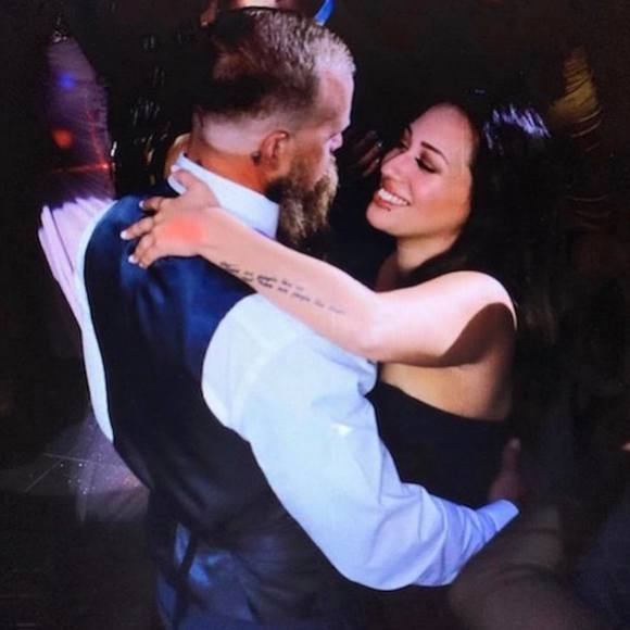 Profile Picture of David Grennen (@davay2511) on Poshmark