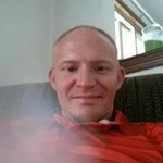 Profile Picture of Jeremy Kyle Willey (@jeremywilley1980) on Instagram