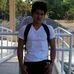 Profile Picture of Marvin Recto (@marvin.recto.1238) on Facebook