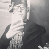 Profile Picture of Devon Allen (@@devonallen21) on Tiktok