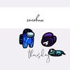 Profile Picture of Daniil Golovin (@daniil.golovin) on Tiktok