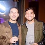 Profile Picture of Fernando Vaca El Hage (@fernandovacaelhage) on Instagram