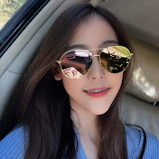 Profile Picture of SORASICHA CHAIPRASIT (@sorasichachaiprasit5234) on Youtube