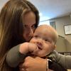 Profile Picture of leleleleleah (@@leahwillyy) on Tiktok