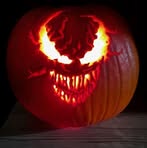 Profile Picture of Jason Helms (@Jason-Helms) on Facebook