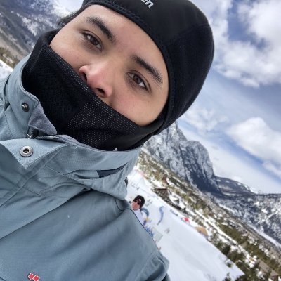 Profile Picture of Roberto Ceron (@@Ernest_Bonilla) on Twitter