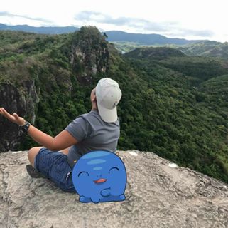 Profile Picture of Lorie Penaflor (@lorie.penaflor.7) on Facebook