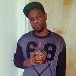 Profile Picture of jonathan mccutchen (@jonathanmccutchen) on Instagram