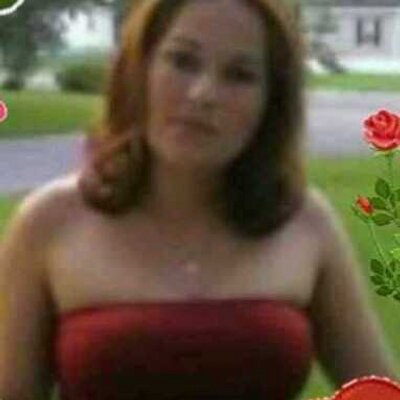Profile Picture of Mayra Trigueros (@Katy7676Mayra) on Twitter