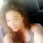 Profile Picture of Amanda Toomey (@amanda_toomey2002) on Instagram