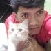 Profile Picture of Andri Padilah (@andri.padilah.1238) on Facebook