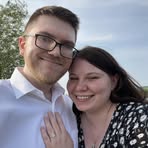 Brenden Kraft - Facebook Profile Picture of Brenden Kraft (@brenden.kraft.2025) on Facebook