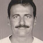 Profile Picture of Robert Arlington (@robertarlington3268) on Instagram