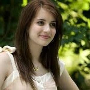 Profile Picture of Emily Vine (@emily.vine.1441) on Myspace