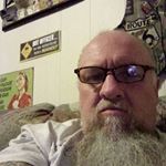 Profile Picture of Robert Jensen (@robert.jensen.14855377) on Instagram