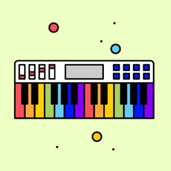 Profile Picture of Ava Princeton (@siimplyava7) on Poshmark