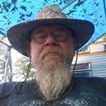 Profile Picture of Keith Bader (@keithbader) on Instagram
