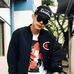 Profile Picture of Heo Joon Jae Heo (@heojoonjae.heo) on Facebook