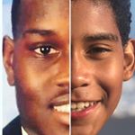 Profile Picture of Tatiana Cuevas-Glenn | LVN (@tati_speaks) on Instagram