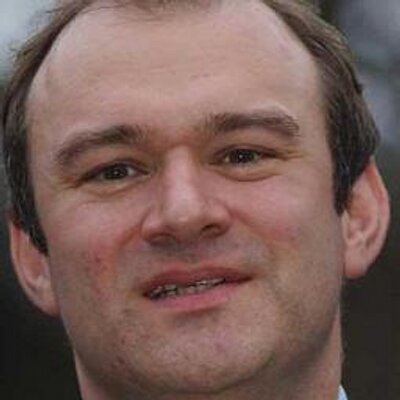 Profile Picture of Glenn Edward Starkey (@GlennEdwardStar) on Twitter