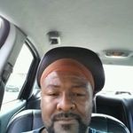 Profile Picture of Lonnell Williams (@lonnell.williams.372) on Instagram