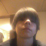 Profile Picture of robert zackary riddle (@zack_riddle_) on Instagram