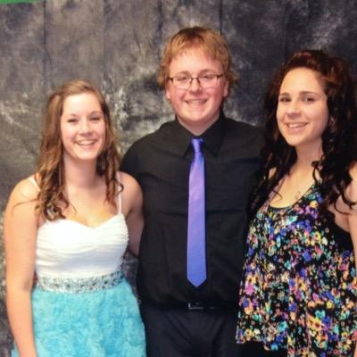 Profile Picture of Brody Alexander (@Brody_Alexander) on Twitter