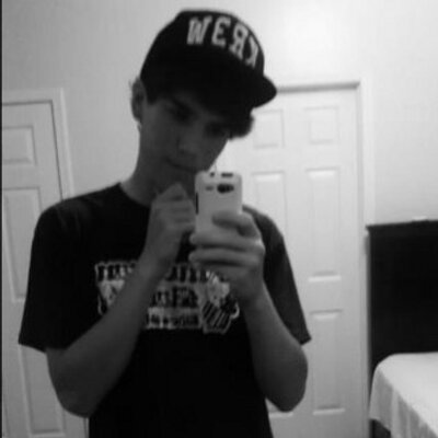Profile Picture of Dylan Andersen (@JusstDylannnnn_) on Twitter