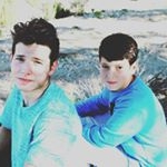 Profile Picture of javier_carboneras (@javier13092003) on Instagram