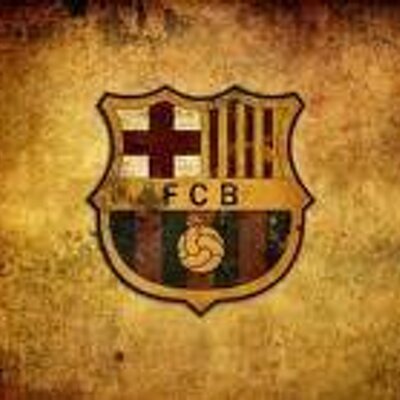 Profile Picture of Victor Jacques (@VictorAmerica) on Twitter