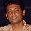 Profile Picture of Gauatm Das (@Gautam sagar) on Flickr