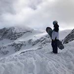 Profile Picture of Andrew Mackinnon (@andrew_mackinnon78) on Instagram
