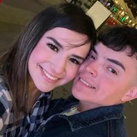 Profile Picture of Ariadna Chavez (@ariadna-chavez-8) on Quora