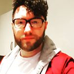 Profile Picture of Antony Stuart-Hicks (@antonystuarthicks) on Instagram