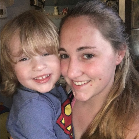 Profile Picture of Alex Foster (@alexfoster760) on Poshmark