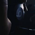 Profile Picture of Daren Casey (@daren.casey) on Instagram