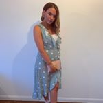 Profile Picture of Beth Frame (@bethframe) on Instagram