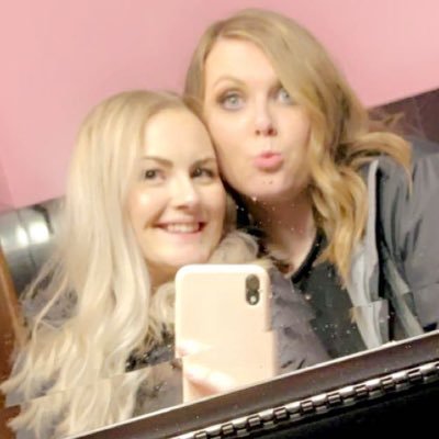 Profile Picture of Ashlyn ✨ (@ashlynschaefer1) on Twitter