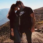 Profile Picture of amir_mostaghiman_ (@amir_mostaghiman_) on Instagram