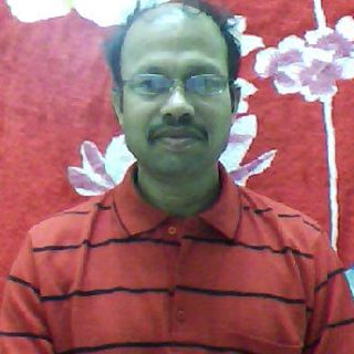 Profile Picture of Jerome Rodrigues (@jerome.rodrigues.5209) on Facebook