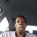 Profile Picture of Lola Cokley (@lola.cokley.1) on Facebook