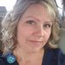 Profile Picture of Paula Kushman (@paula.kushman) on Facebook