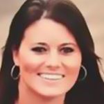 Profile Picture of CATHY ATES (@mrsates1010) on Instagram