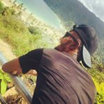 Profile Picture of kevin Ramroop868 (@kevinramroop868) on Instagram