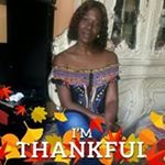 Profile Picture of Debra Mark (@debra.mark.14) on Instagram