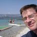 Profile Picture of Marc Claus (@marc.claus.77) on Facebook