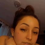 Profile Picture of Amanda Nancy (@Amanda-Nancy) on Facebook