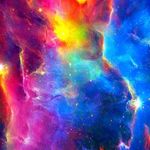 Profile Picture of Brianna-marie-radick (@briannaradick) on Instagram