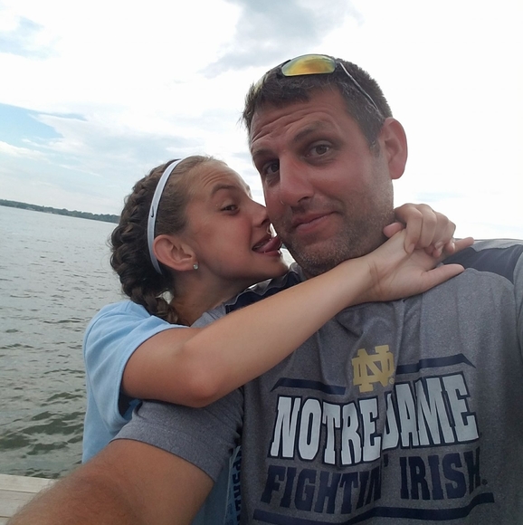 Profile Picture of Daryl Chupp (@djc8211) on Poshmark